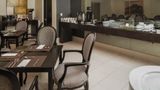 <b>HS Hotsson Smart Value Tampico Restaurant</b>. Images powered by <a href="https://iceportal.shijigroup.com/" title="IcePortal" target="_blank">IcePortal</a>.