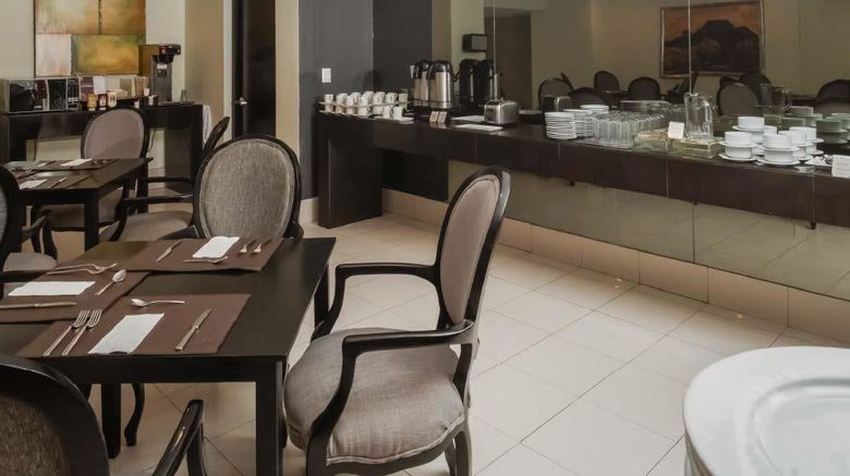 <b>HS Hotsson Smart Value Tampico Restaurant</b>. Images powered by <a href="https://iceportal.shijigroup.com/" title="IcePortal" target="_blank">IcePortal</a>.