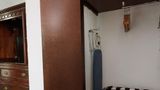<b>HS Hotsson Smart Value Tampico Room</b>. Images powered by <a href="https://iceportal.shijigroup.com/" title="IcePortal" target="_blank">IcePortal</a>.