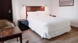 <b>HS Hotsson Smart Value Tampico Room</b>. Images powered by <a href="https://iceportal.shijigroup.com/" title="IcePortal" target="_blank">IcePortal</a>.
