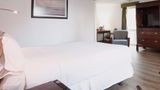 <b>HS Hotsson Smart Value Tampico Room</b>. Images powered by <a href="https://iceportal.shijigroup.com/" title="IcePortal" target="_blank">IcePortal</a>.