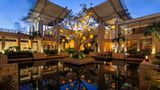 <b>Banyan Tree Mayakoba Lobby</b>. Images powered by <a href="https://iceportal.shijigroup.com/" title="IcePortal" target="_blank">IcePortal</a>.