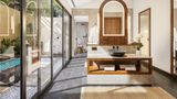<b>Banyan Tree Mayakoba Room</b>. Images powered by <a href="https://iceportal.shijigroup.com/" title="IcePortal" target="_blank">IcePortal</a>.