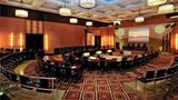 <b>Banyan Tree Mayakoba Ballroom</b>. Images powered by <a href="https://iceportal.shijigroup.com/" title="IcePortal" target="_blank">IcePortal</a>.