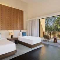 Banyan Tree Mayakoba