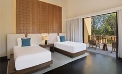 Banyan Tree Mayakoba