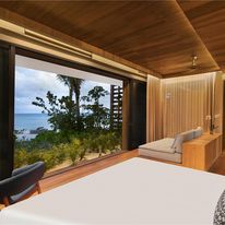 Banyan Tree Mayakoba