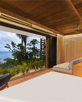 Banyan Tree Mayakoba