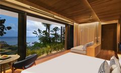 Banyan Tree Mayakoba