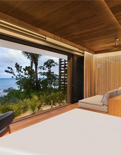 Banyan Tree Mayakoba