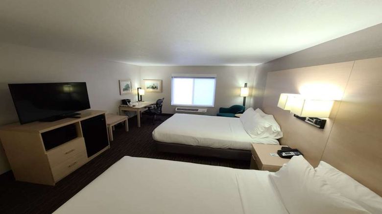 <b>Best Western Watertown Room</b>. Images powered by <a href="https://iceportal.shijigroup.com/" title="IcePortal" target="_blank">IcePortal</a>.