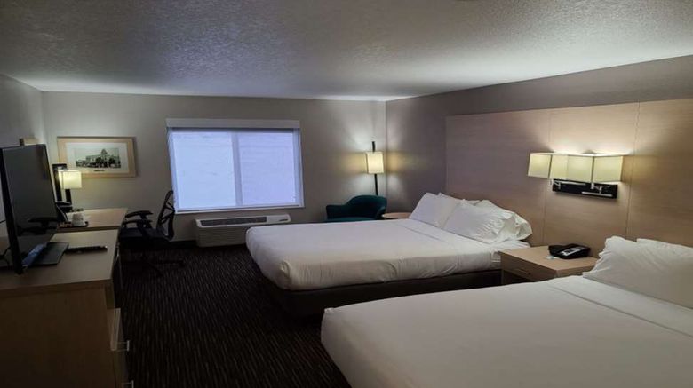 <b>Best Western Watertown Room</b>. Images powered by <a href="https://iceportal.shijigroup.com/" title="IcePortal" target="_blank">IcePortal</a>.