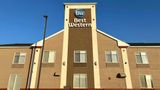 Best Western Watertown Exterior