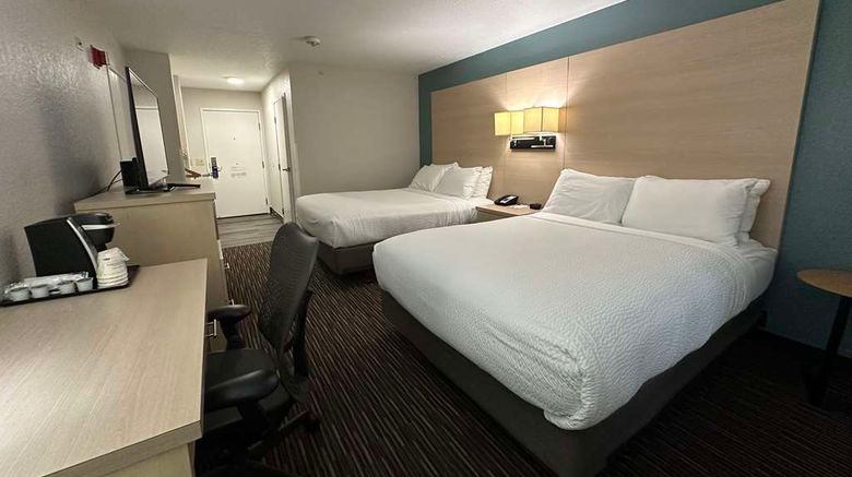 <b>Best Western Watertown Room</b>. Images powered by <a href="https://iceportal.shijigroup.com/" title="IcePortal" target="_blank">IcePortal</a>.