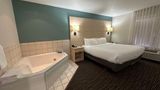 Best Western Watertown Room