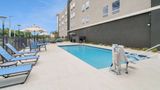 La Quinta Inn & Suites by Wyndham Pool