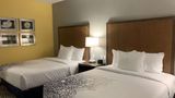 La Quinta Inn & Suites by Wyndham Room