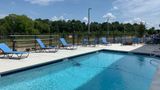 La Quinta Inn & Suites by Wyndham Pool