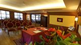 Alpen Suite Hotel Meeting