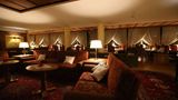 Alpen Suite Hotel Restaurant