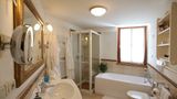 Alpen Suite Hotel Room