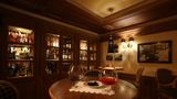Alpen Suite Hotel Restaurant