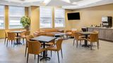 Super 8 by Wyndham Moosonee Other