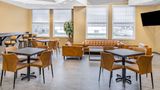 Super 8 by Wyndham Moosonee Other