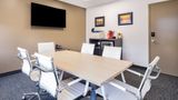 Super 8 by Wyndham Moosonee Meeting
