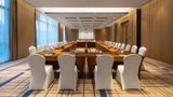<b>Wyndham Shanghai Pudong Meeting</b>. Images powered by <a href="https://iceportal.shijigroup.com/" title="IcePortal" target="_blank">IcePortal</a>.