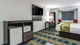 <b>Quality Inn Suite</b>. Images powered by <a href="https://iceportal.shijigroup.com/" title="IcePortal" target="_blank">IcePortal</a>.
