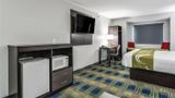 <b>Quality Inn Suite</b>. Images powered by <a href="https://iceportal.shijigroup.com/" title="IcePortal" target="_blank">IcePortal</a>.