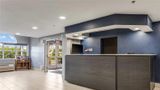 <b>Quality Inn Lobby</b>. Images powered by <a href="https://iceportal.shijigroup.com/" title="IcePortal" target="_blank">IcePortal</a>.