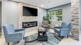 <b>Quality Inn Lobby</b>. Images powered by <a href="https://iceportal.shijigroup.com/" title="IcePortal" target="_blank">IcePortal</a>.