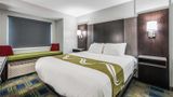 <b>Quality Inn Suite</b>. Images powered by <a href="https://iceportal.shijigroup.com/" title="IcePortal" target="_blank">IcePortal</a>.