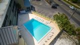 The Reef at Seahaven Beach Resorts Pool