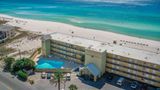 The Reef at Seahaven Beach Resorts Exterior