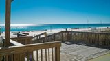 The Reef at Seahaven Beach Resorts Exterior