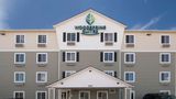 <b>Extended Stay America Select Exterior</b>. Images powered by <a href="https://iceportal.shijigroup.com/" title="IcePortal" target="_blank">IcePortal</a>.