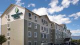 <b>Extended Stay America Select Exterior</b>. Images powered by <a href="https://iceportal.shijigroup.com/" title="IcePortal" target="_blank">IcePortal</a>.