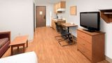 <b>Extended Stay America Select Room</b>. Images powered by <a href="https://iceportal.shijigroup.com/" title="IcePortal" target="_blank">IcePortal</a>.