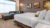 Cambria Hotel Downtown-Whiskey Row Room