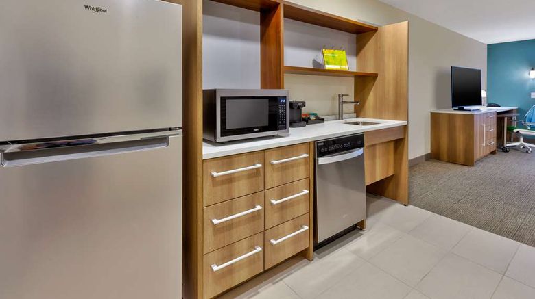 <b>Home2 Suites by Hilton Saginaw Other</b>. Images powered by <a href="https://iceportal.shijigroup.com/" title="IcePortal" target="_blank">IcePortal</a>.