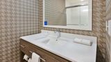 Home2 Suites by Hilton Saginaw Room