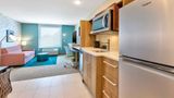 Home2 Suites by Hilton Saginaw Other