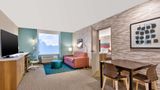 Home2 Suites by Hilton Saginaw Other