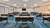 Home2 Suites by Hilton Saginaw Meeting