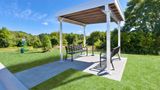 Home2 Suites by Hilton Saginaw Exterior