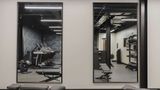 Canopy by Hilton Memphis Downtown Health
