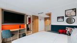 Hampton by Hilton Warsaw Reduta Other